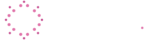Meta Consulting