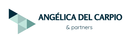 Logo-Angelica